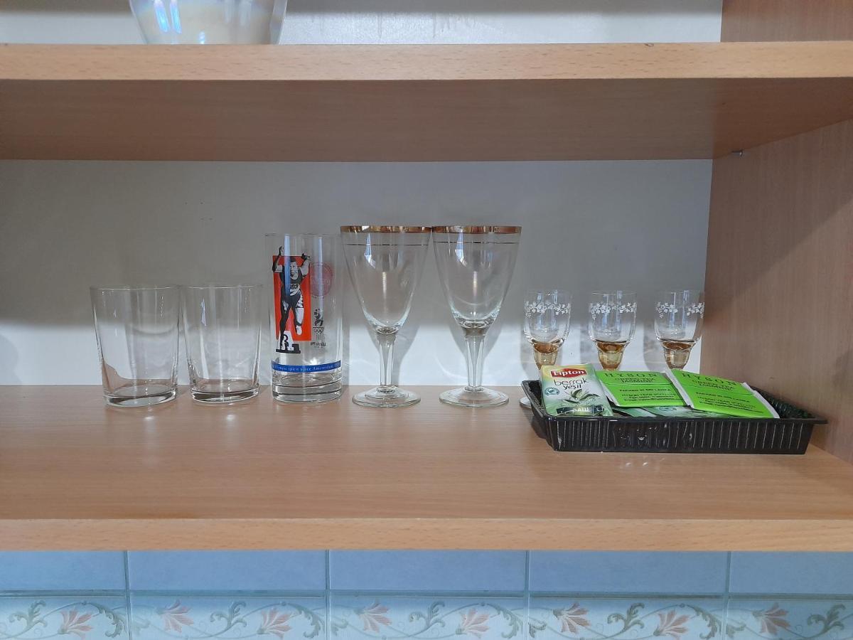 біля автовокзалу * Rivne